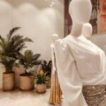 serviço de paisagismo - decoração de ambientes internos no recife